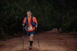 BIB: 
                            <button type="button" onclick="openModal(19455633)" class="btn btn-primary btn-sm float-right btn-popup" data-toggle="modal" data-target=".modal-high-quality">
                        <i class="fas fa-shopping-cart"></i> Add to Cart
                    </button>
                                            <button type="button" onclick="isThisMe(19455633, true)" class="btn btn-success btn-sm float-right btn-popup btn-isme hidden" data-toggle="tooltip" data-placement="bottom" title="นี่คือรูปของคุณใช่ไหม คลิกที่นี่เพื่อเอาเข้าอัลบั้ม">
                        <i class="fas fa-plus"></i> Add to album
                    </button>
                    <button type="button" onclick="isThisMe(19455633, false)" class="btn btn-warning btn-sm float-right btn-popup btn-isnotme hidden">
                        <i class="fas fa-ban"></i> Remove from album
                    </button>